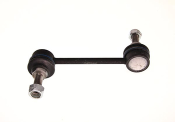 MAXGEAR Łącznik Stabilizatora Alfa Romeo 147/156 Przód Lewy/Prawy MGZ-204005