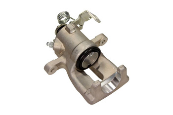 MAXGEAR Zacisk hamulcowy 82-0172 Opel tył ASTRA H 04- Prawy