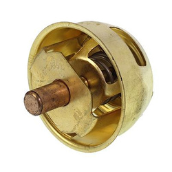 GMP TERMOSTAT C-330 0050000820