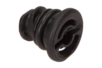 OE VAG Śruba spustu oleju 06L103801 VW Golf VII