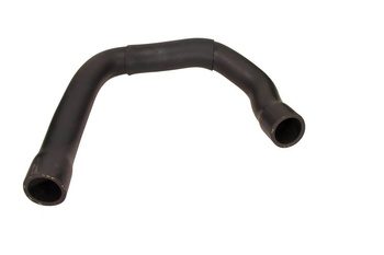 MAXGEAR Przewód intercoolera 18-0493 Alfa Romeo 147/156/159 1.9JTD