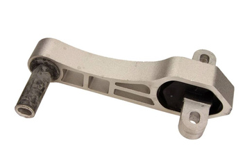 PROTTEGO EXCHANGE Poduszka Skrzyni Biegów FIAT FIORINO 1.3D 08- 11005J