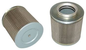 Filtr hydrauliczny SH 60590