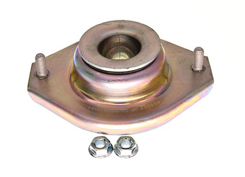 JAPAN Poduszka amortyzatora SM0081 Opel Agila / Suzuki Ignis / Wagon R+ Przód Lewy/Prawy (00-)