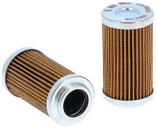 Filtr hydrauliczny transmisji SH 630190