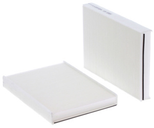 Filtr kabinowy SC 6025