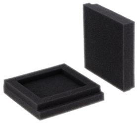 Filtr kabinowy SC 50038