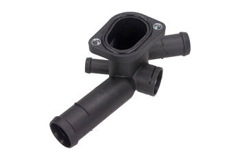 MAXGEAR KRÓCIEC UKŁADU CHŁODZENIA 18-0230 VW 1,8/2,0 A3/GOL