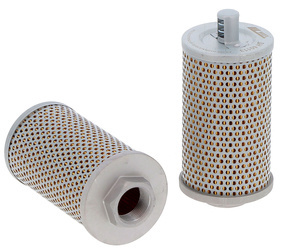 Filtr hydrauliczny SH 60113
