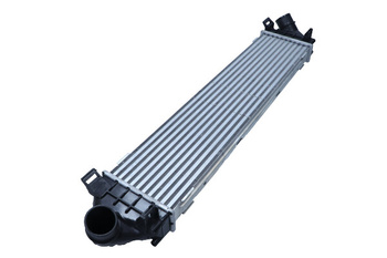 MAXGEAR INTERCOOLER AC695554 FORD MONDEO IV 1,8-2,0TDCI 07-