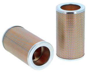 Filtr hydrauliczny SH 56148