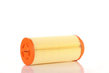 WA201180 WKŁAD FILTRU POWIETRZA -  PZL Filters