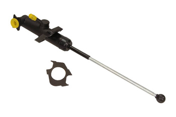 MAXGEAR POMPA SPRZĘGŁA FIAT DOBLO 01- 1,3D/1,9D ŚR 15,87MM