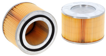 Filtr powietrza SA 190308