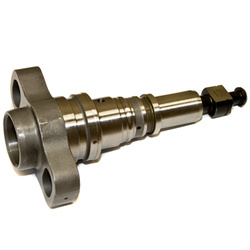 FIRDS ELEMENT TŁOCZĄCY SCANIA 2418455518