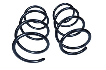 MAXGEAR Sprężyna Zawieszenia 60-0912D BMW 5 Series (E60) Przód 2001-