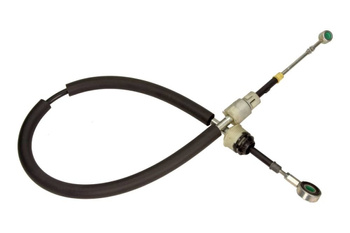 OE FIAT Linka zmiany biegów ALFA MITO, FIAT PUNTO EVO 55231154