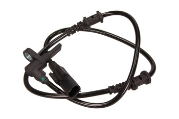 TRUCKTEC CZUJNIK ABS DB SPRINTER 2,1 06-