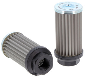 Filtr hydrauliczny SH 77343