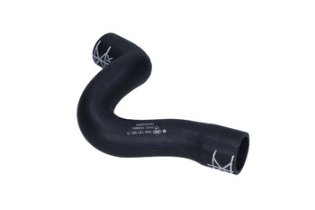 Przewód chłodnicy OE VAG 7H0121051D VW TRANSPORTER 2,5 TDI 03-10