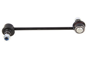 NK Łącznik Stabilizatora 5114519 do Toyota Camry 91-01 Tył Lewy/Prawy