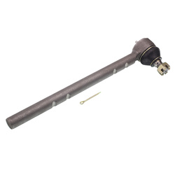 GMP KOŃC. DR. KIER. URSUS C-360 (DŁUGA) 50635660