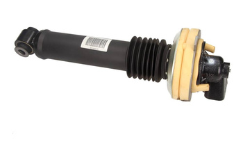OE PSA Amortyzator PNEUMATYCZNY 5271L6 CITROEN Przód C5 1,6-3,0 08- Prawy
