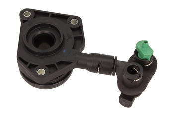 MAXGEAR Wycisk Sprzęgła 9006 Ford C-Max