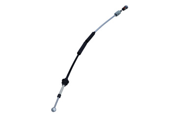 MAXGEAR Linka Zmiany Biegów Peugeot/Citroen 407/C5 (Skrzynia ML) Lewy 32-0659