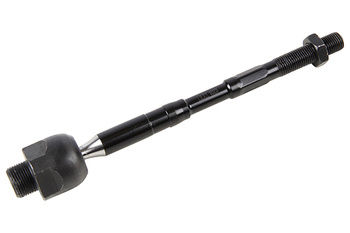 NK DRĄŻEK KIEROWNICZY 50322102 NISSAN QASHQAI/X-TRAIL