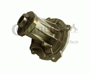 CONTITECH Pompa wody WPS3010 AUDI/SEAT/SKODA/VW 1.9D/TDI