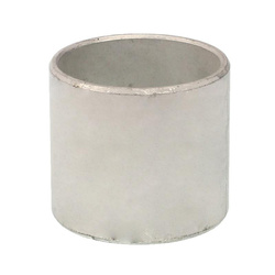 TULEJA KORBOWODU C-330 (000) 37,5X42X38MM 50001730