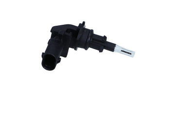 MEYLE Czujnik temperatury powietrza BMW Seria 1 F20 1,5-2,0 11- 3148120004