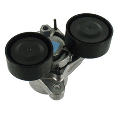 SKF Napinacz Paska Wielorowkowego VKM38353 BMW