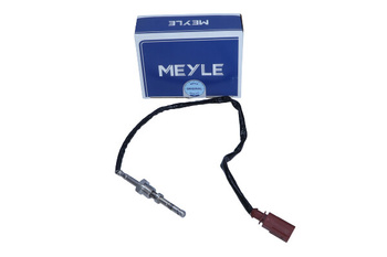 MEYLE CZUJNIK TEMPERATURY SPALIN AUDI A4 2,0TDI 07-