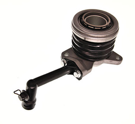 MAXGEAR Wysprzęglik HRB-9002 Ford Transit