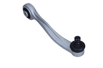 MAXGEAR Wahacz MGZ-101125 AUDI A8 2.0-6.3 09- Lewy (Górny z tyłu) Przód