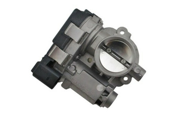 MEAT & DORIA PRZEPUSTNICA MD89369 VW POLO 1.0 14-