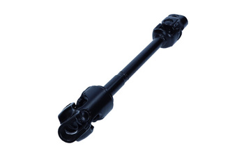 MAXGEAR WAŁEK KOLUMNY KIEROWNICZEJ SUZUKI GRAND VITARA/ ESCUDO 06-14
