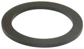 Filtr paliwa JC 0270050020 B