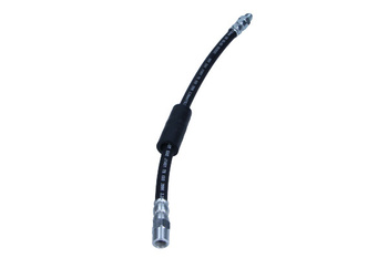 MAXGEAR PRZEWÓD HAMULCOWY ELASTYCZNY 52-0356 BMW TYŁ 7 F01-F04 08-15 LEWY/PRAWY