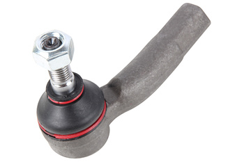 NK KOŃCÓWKA DRĄŻKA KIEROWNICZEGO VW A2 00- LEWY