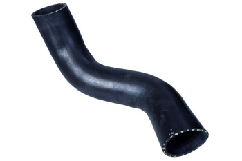 MAXGEAR Przewód intercoolera 68-0583 FORD Mondeo IV 1,8TDCI (Długi)