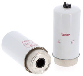 Filtr paliwa SN 70349