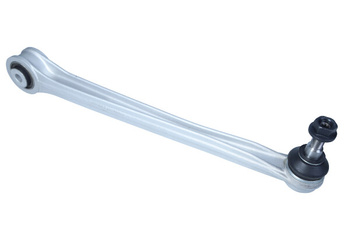 MAXGEAR Wahacz MGZ-130004 - Porsche Boxster/911/Cayman 96-13 Tył Lewy/Prawy