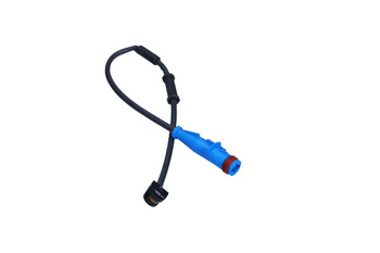 ATE CZUJNIK KLOCKÓW HAM. OPEL P. ASTRA/SIGNUM/VECTRA/ZAFIRA 1,2-3,2 02-