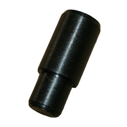 GMP: Czop Ślizgowy Koła Talerz. TATRA 336-326-080