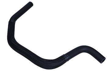 MAXGEAR Przewód Wspomagania 27-0649 BMW E39/46 95-
