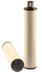 Filtr hydrauliczny SH 74355