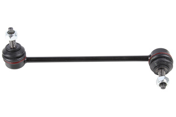 NK ŁĄCZNIK STABILIZATORA 5113301 MERCEDES W168 Klasa A Przód Lewy/Prawy